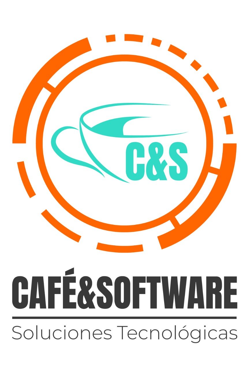 Cafe&software