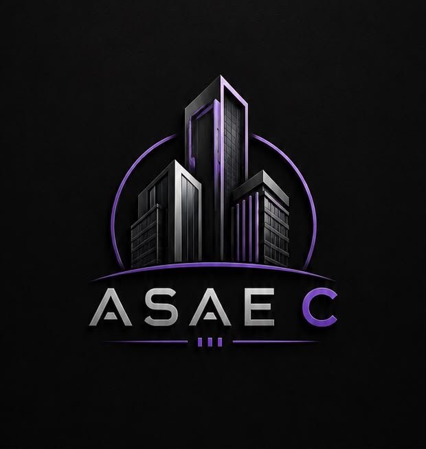 ASAE CONSTRUCCIONES 